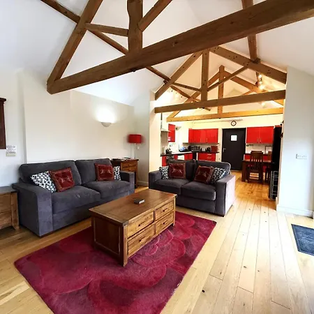 2 Bed In Alne Oc-t35068 Aldwark (North Yorkshire)