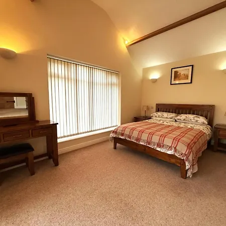 2 Bed In Alne Oc-t35068 * Aldwark (North Yorkshire)